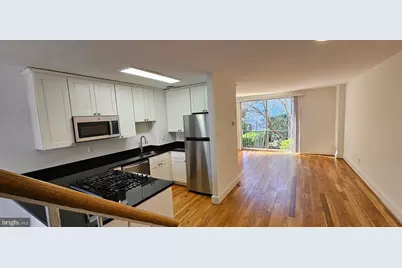 861 3rd Street SW #106, Washington, DC 20024 - Photo 5