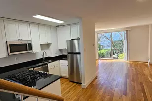 861 3rd St SW, Washington, DC 20024 - Photo 5