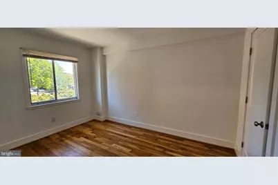 861 3rd Street SW #106, Washington, DC 20024 - Photo 11
