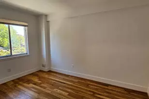 861 3rd St SW, Washington, DC 20024 - Photo 11