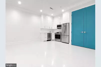 3527 14th Street NW #2, Washington, DC 20010 - Photo 5