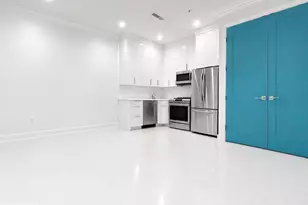 3527 14th St NW, Washington, DC 20010 - Photo 5