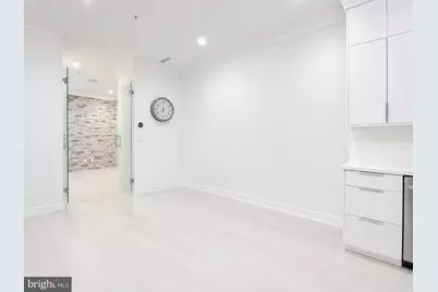 3527 14th Street NW #2, Washington, DC 20010 - Photo 1