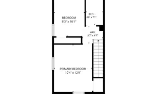 857 51st St NE, Washington, DC 20019 - Photo 31