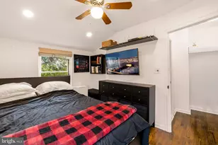 857 51st St NE, Washington, DC 20019 - Photo 17