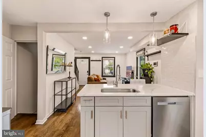 857 51st Street NE, Washington, DC 20019 - Photo 13