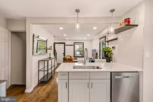 857 51st St NE, Washington, DC 20019 - Photo 13