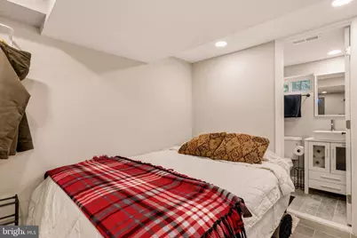 857 51st Street NE, Washington, DC 20019 - Photo 21
