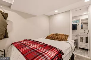 857 51st St NE, Washington, DC 20019 - Photo 21