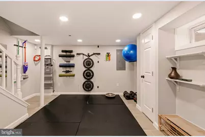 857 51st Street NE, Washington, DC 20019 - Photo 25
