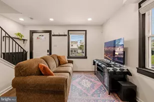 857 51st St NE, Washington, DC 20019 - Photo 5