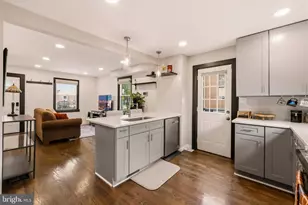 857 51st St NE, Washington, DC 20019 - Photo 9