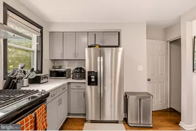 857 51st Street NE, Washington, DC 20019 - Photo 11