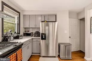 857 51st St NE, Washington, DC 20019 - Photo 11
