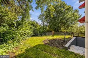 857 51st St NE, Washington, DC 20019 - Photo 29