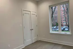4008 Edmunds St NW, Washington, DC 20007 - Photo 5