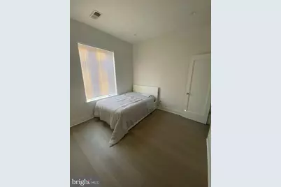 4008 Edmunds Street NW #8, Washington, DC 20007 - Photo 21