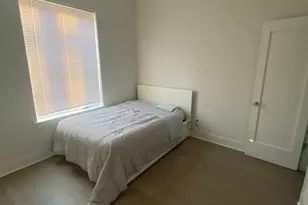 4008 Edmunds St NW, Washington, DC 20007 - Photo 21