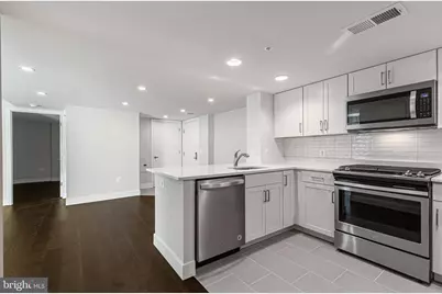 50 Florida Avenue NE #603, Washington, DC 20002 - Photo 13