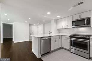 50 Florida Ave NE, Washington, DC 20002 - Photo 13