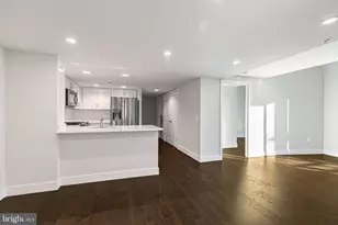 50 Florida Ave NE, Washington, DC 20002 - Photo 3