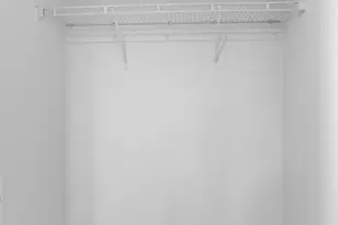 50 Florida Ave NE, Washington, DC 20002 - Photo 27