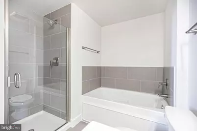 50 Florida Avenue NE #603, Washington, DC 20002 - Photo 21