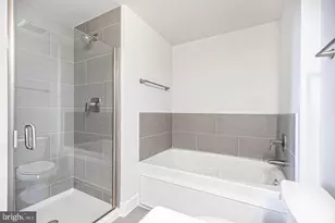 50 Florida Ave NE, Washington, DC 20002 - Photo 21