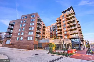 50 Florida Ave NE, Washington, DC 20002 - Photo 43