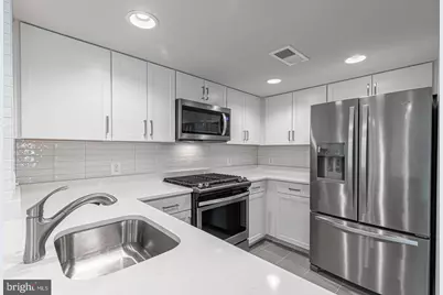 50 Florida Avenue NE #603, Washington, DC 20002 - Photo 11