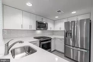 50 Florida Ave NE, Washington, DC 20002 - Photo 11
