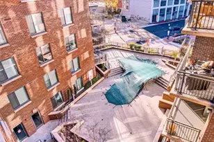 50 Florida Ave NE, Washington, DC 20002 - Photo 41