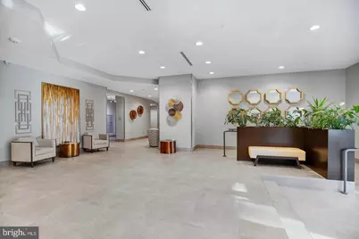 50 Florida Avenue NE #603, Washington, DC 20002 - Photo 35