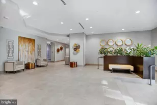 50 Florida Ave NE, Washington, DC 20002 - Photo 35