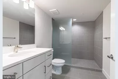 50 Florida Avenue NE #603, Washington, DC 20002 - Photo 25