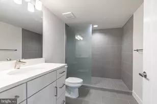 50 Florida Ave NE, Washington, DC 20002 - Photo 25