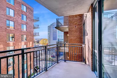 50 Florida Avenue NE #603, Washington, DC 20002 - Photo 15