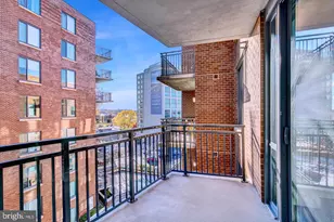 50 Florida Ave NE, Washington, DC 20002 - Photo 15