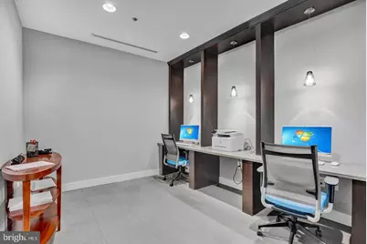 50 Florida Avenue NE #603, Washington, DC 20002 - Photo 39