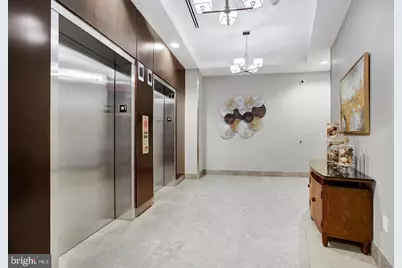 50 Florida Avenue NE #603, Washington, DC 20002 - Photo 37