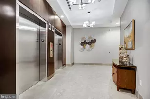 50 Florida Ave NE, Washington, DC 20002 - Photo 37