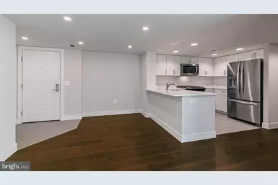 50 Florida Avenue NE #603, Washington, DC 20002 - Photo 7