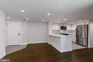 50 Florida Ave NE, Washington, DC 20002 - Photo 7