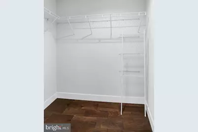 50 Florida Avenue NE #603, Washington, DC 20002 - Photo 23
