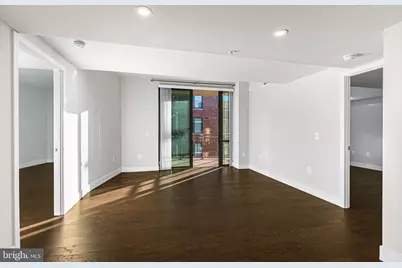 50 Florida Avenue NE #603, Washington, DC 20002 - Photo 5