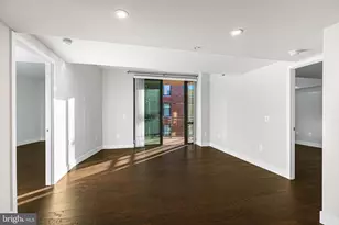 50 Florida Ave NE, Washington, DC 20002 - Photo 5