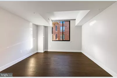 50 Florida Avenue NE #603, Washington, DC 20002 - Photo 17