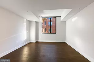 50 Florida Ave NE, Washington, DC 20002 - Photo 17
