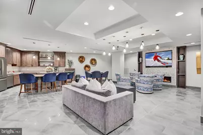 50 Florida Avenue NE #603, Washington, DC 20002 - Photo 29