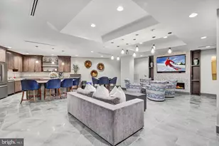 50 Florida Ave NE, Washington, DC 20002 - Photo 29